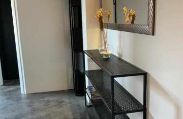 My exclusive cavour loft da sogno a cagliari - Foto 8