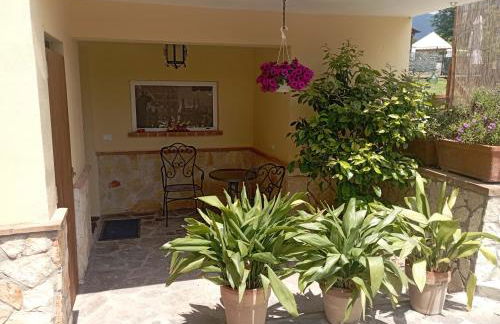 Casa vacanza luisa - Foto 1