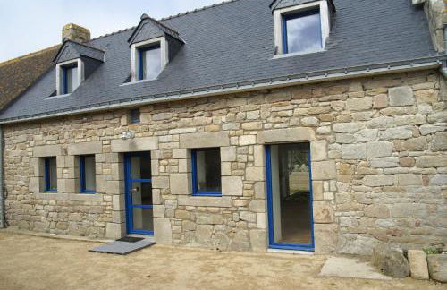 La plage a pied - Foto 48