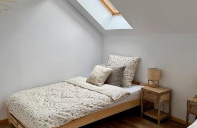 Jaśminowa Pracownia - Foto 8