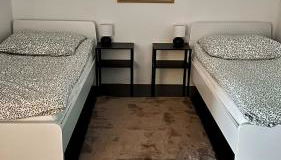 Smart Housing - Foto 5