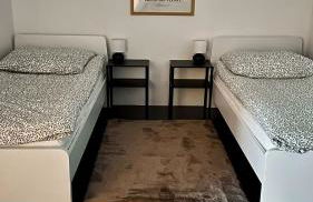 Smart Housing - Foto 5