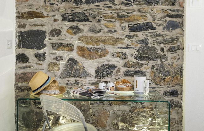 Affittacamere Superior Golfo 5 Terre - Foto 108