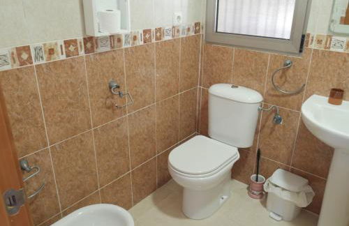 Hetesa 2000, 3º-7 - Foto 14