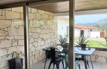 Casa da Reguenga - Photo 46