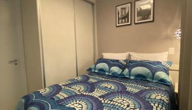 perto doAutódromo Interlagos - Foto 3