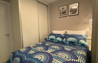 perto doAutódromo Interlagos - Foto 3