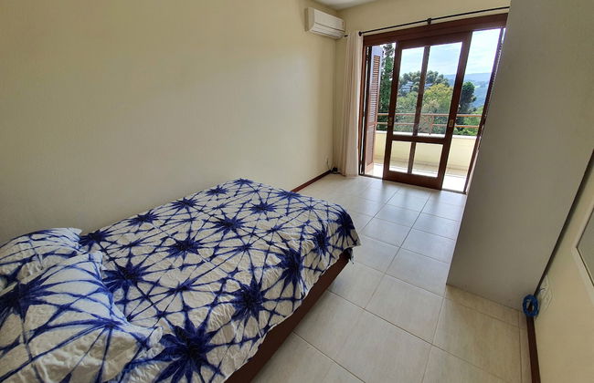 Condominio Aspen - Foto 7