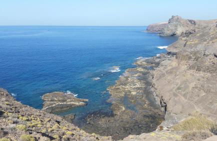 Él Rome Duplex - Foto 39