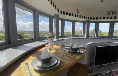 The Windmill Blackthorn Hill - Foto 8