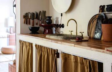 Casa Richello - Foto 22