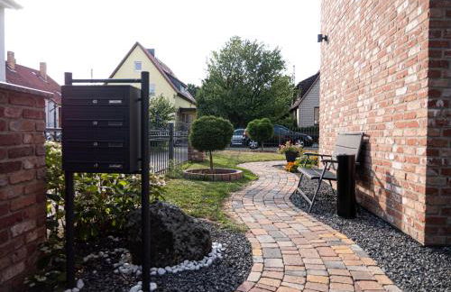 Damm Apartments - Foto 30