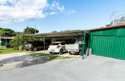 Casetta Bel Tramonto - Foto 10