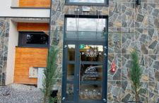 Apartamenty Trzy Kopce Ski & Bike & Sauna - Photo 67