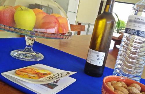 Casa de Barreiros - Foto 53