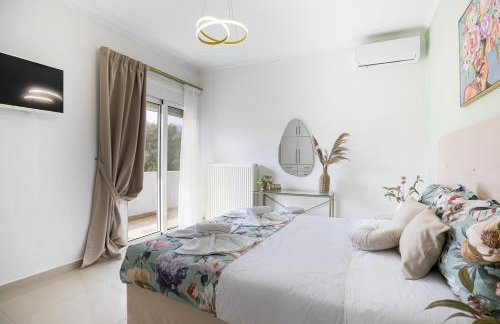 SI-EL Villa - Foto 26