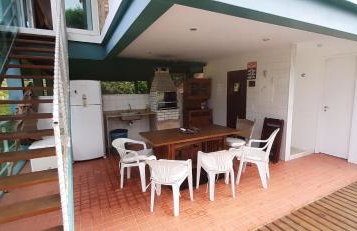 Condominio parque dos eucaliptos - Foto 18