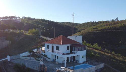 Casa do Cabeço - Foto 3