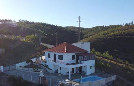 Casa do Cabeço - Foto 18