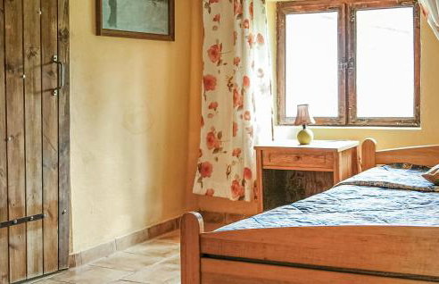 Ostoja Szmana - Foto 32