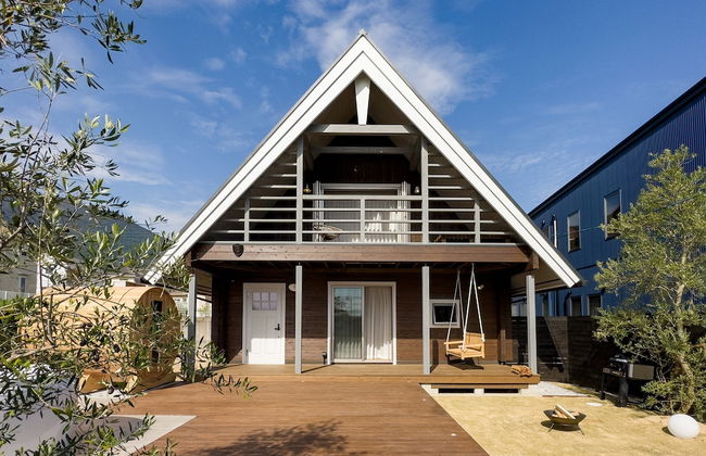 IZA oumimaiko - Foto 18