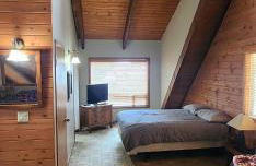 Mt. Bachelor & Sun River Get Away - Foto 43