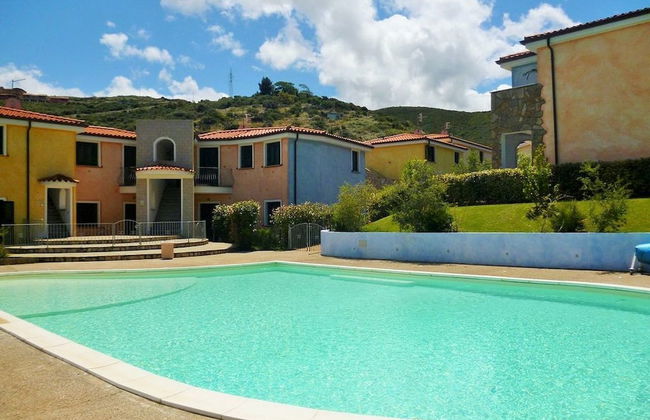 Residenza Terme di Casteldoria - Foto 28