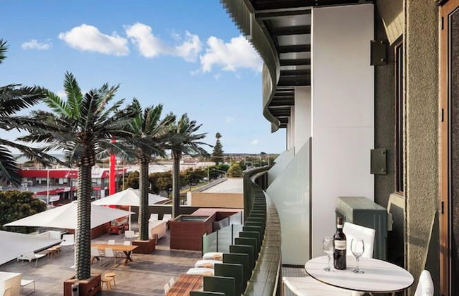 Quest Frankston on the Bay - Foto 14