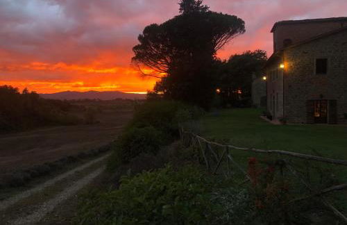 Salceta, a Tuscany Country House - Photo 62