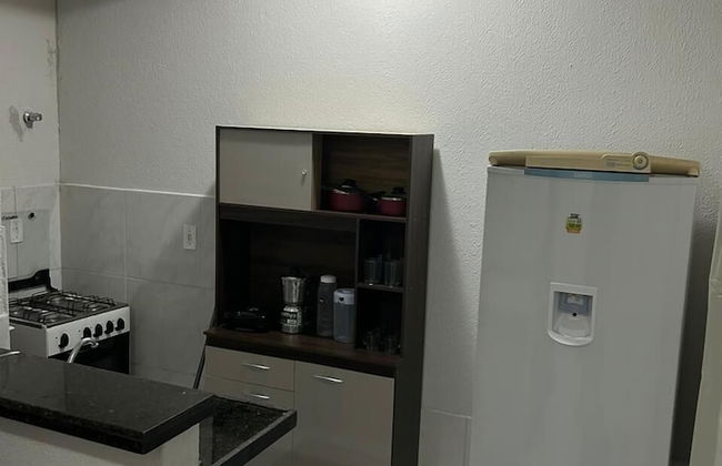 Apartamento Premium Grand Luxo - Foto 7