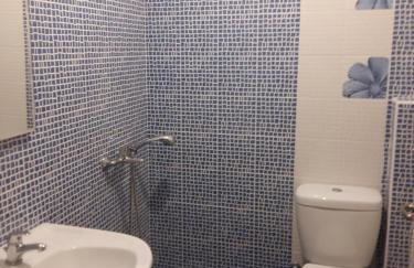 Villa Alexander - Foto 25