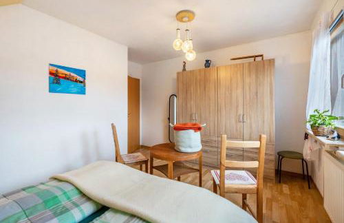 Haus im Grünen - Foto 14