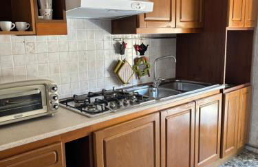 La casa dei nonni secondo piano - Foto 6