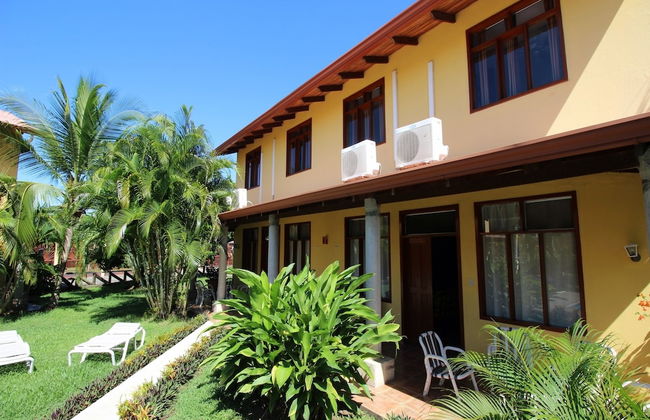 Villa Nasua - Foto 33