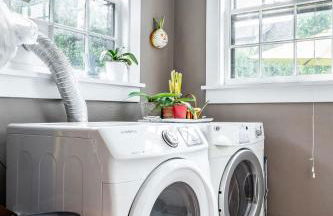 The Honey Bee Cottage by Stay Local Nashville - Foto 23