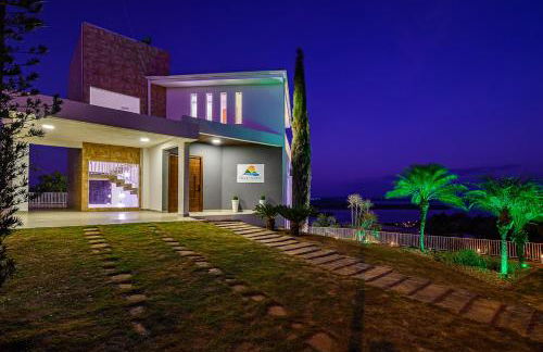 Casa Delicanto - Foto 60