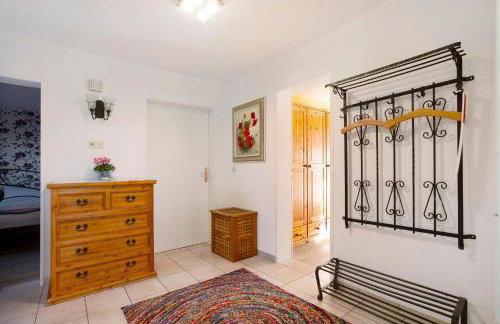 Ferienwohnung Schoeneberg - Photo 7