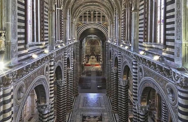 B&B Il Corso - Foto 40