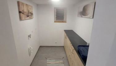 Ferienwohnung N plus B - Foto 5