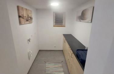 Ferienwohnung N plus B - Foto 5