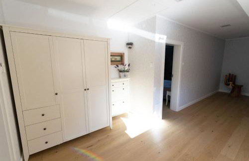 Strzecha Chopina - Dom i półwysep tylko dla Ciebie - Foto 51