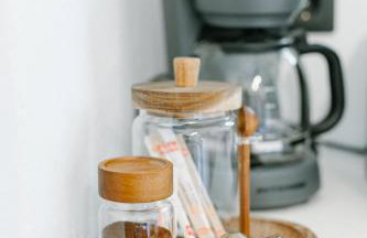 Nysa Kea - A Cycladic House - Foto 17