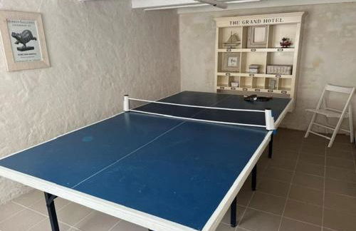 Am Hafen 13 - Foto 37