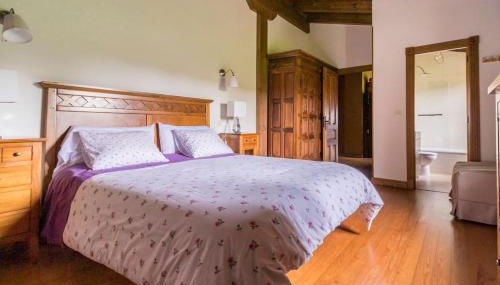 El manantial - Foto 5