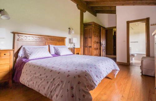 El manantial - Foto 5