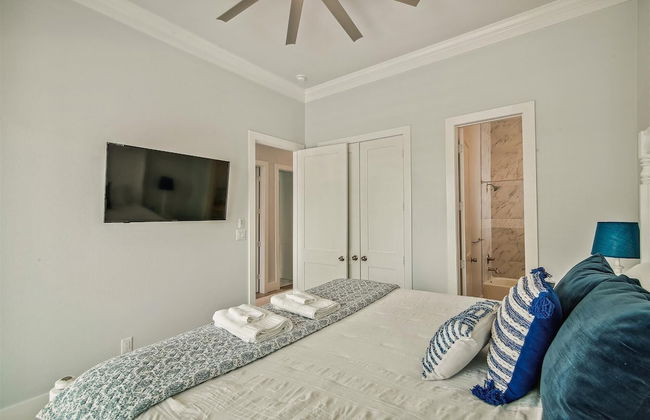 Lavender Dreams - Foto 3