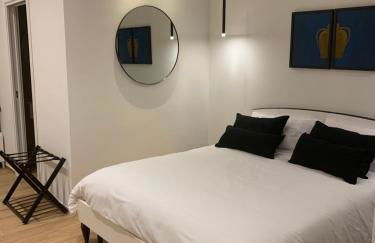 Plebiscito Apartment - Foto 18