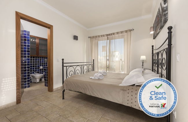 Moradia Ricardo - Gale Beach - Foto 3