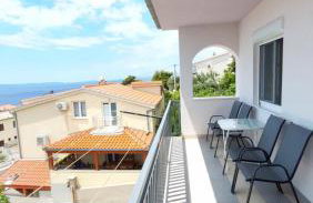 Apartment Andrić - Photo 31