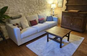 Maison authentique à Sainte-Énimie - Foto 13